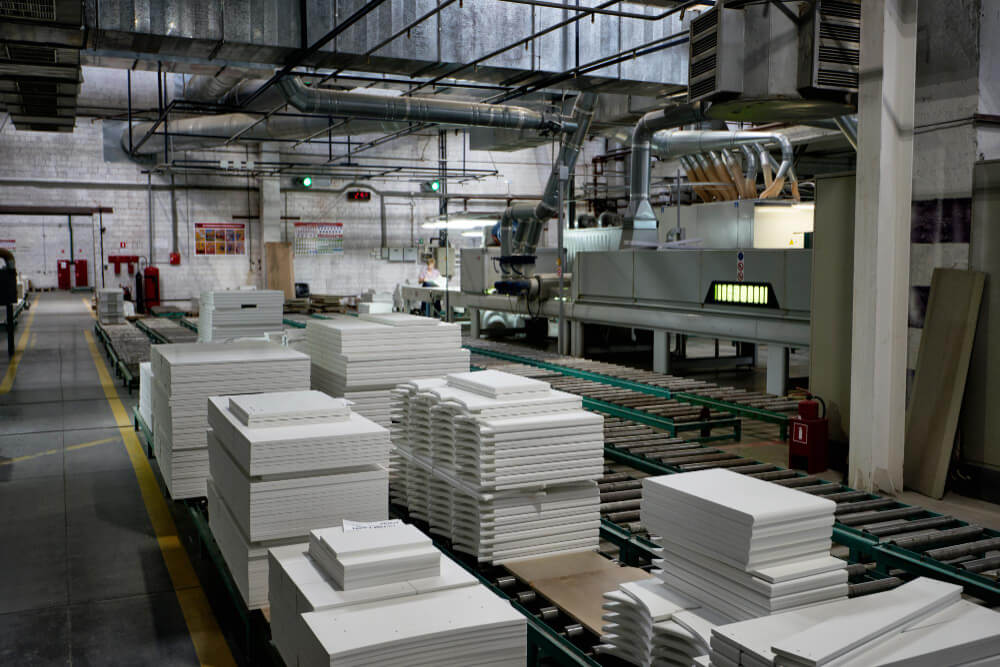 packaging supplies Australia