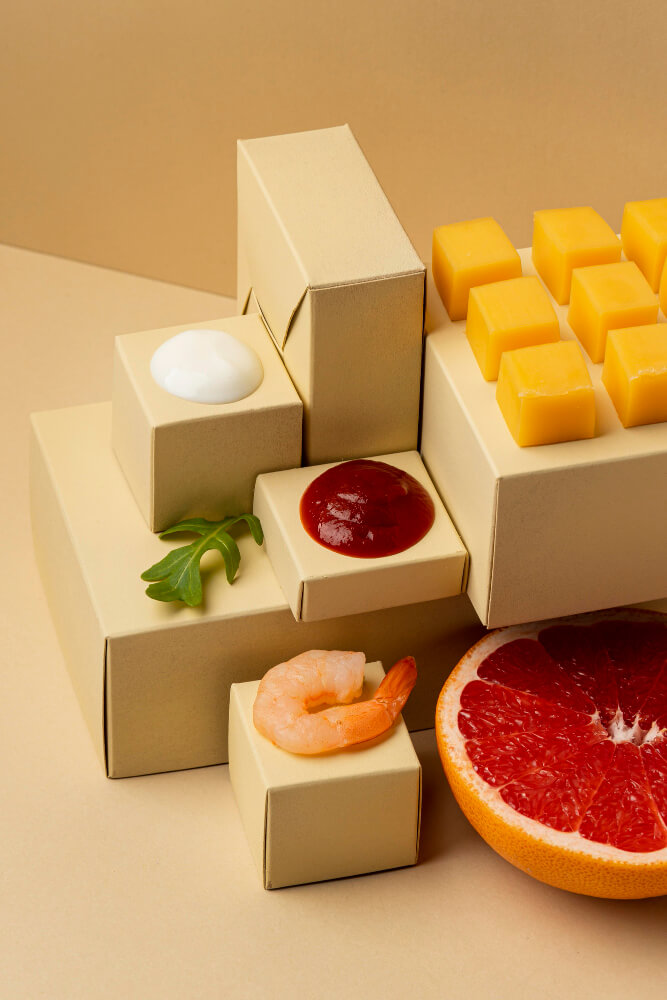 packaging supplies Orange NSW