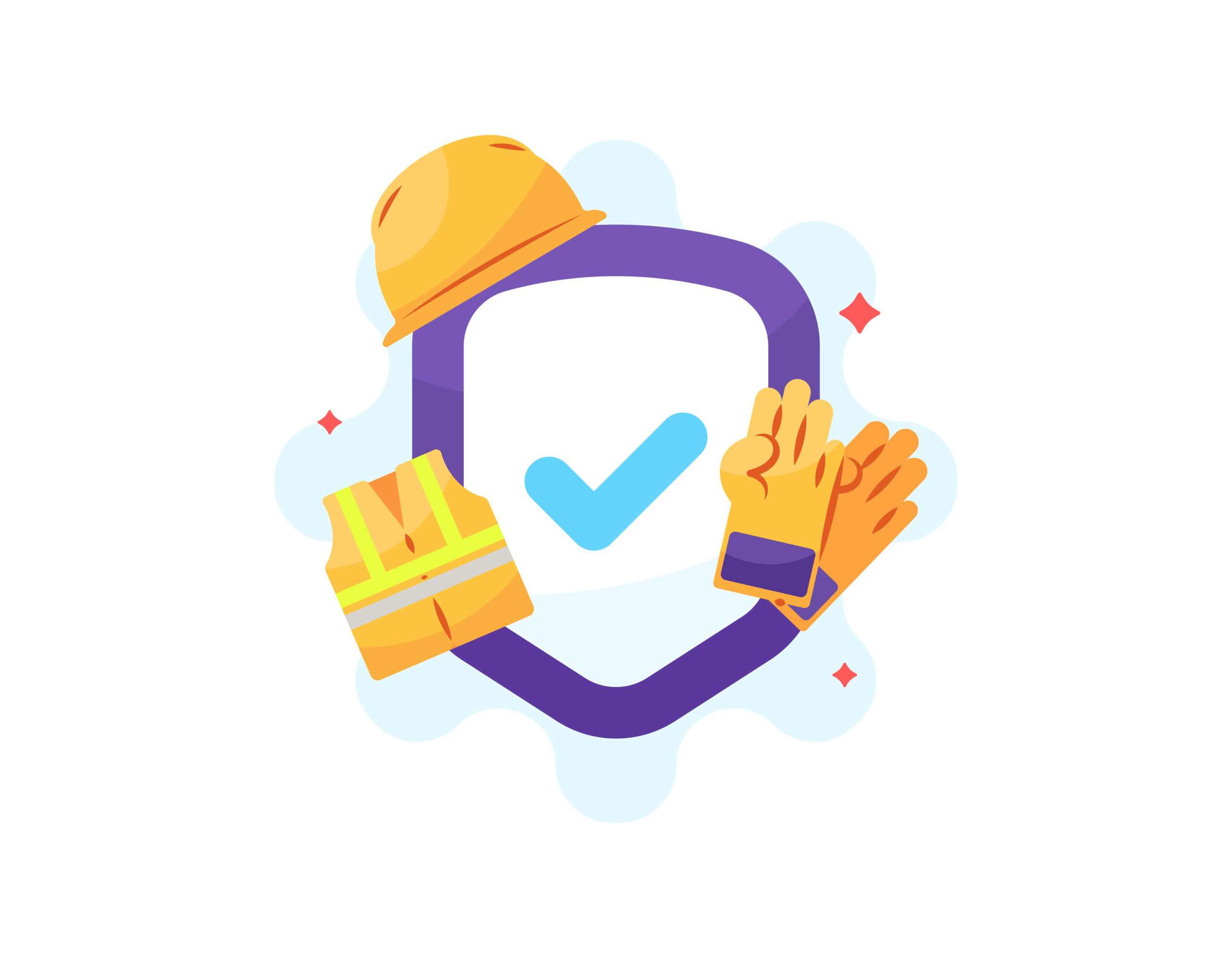 safety quotes workplace