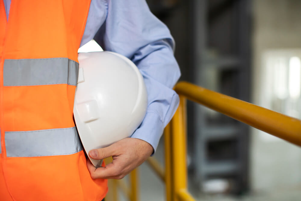 workplace safety motivation quotes
