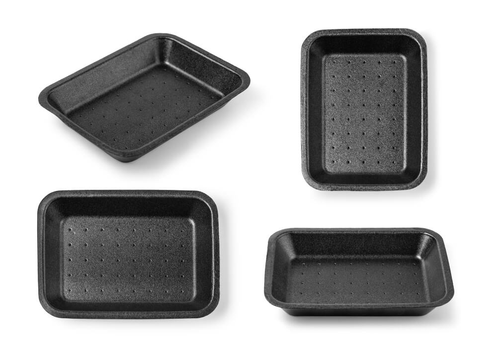 APET vs PP Ready Meal Trays Australia
