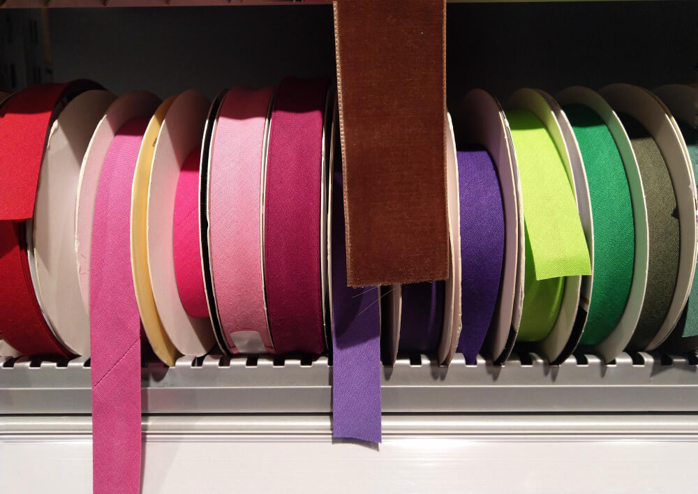 Custom and Adhesive Tape Australia