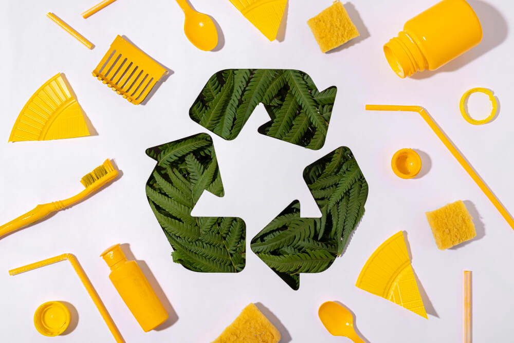 Future of Recyclable Industrial Adhesives