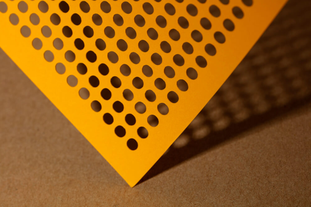 Honeycomb Mailers Wollongong
