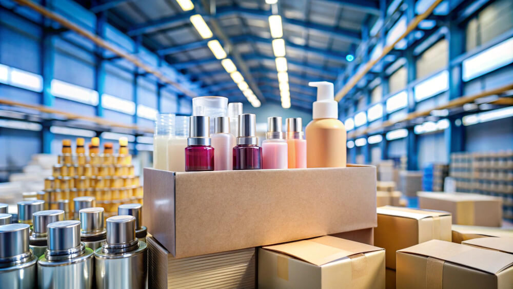 Packaging Solutions Geelong