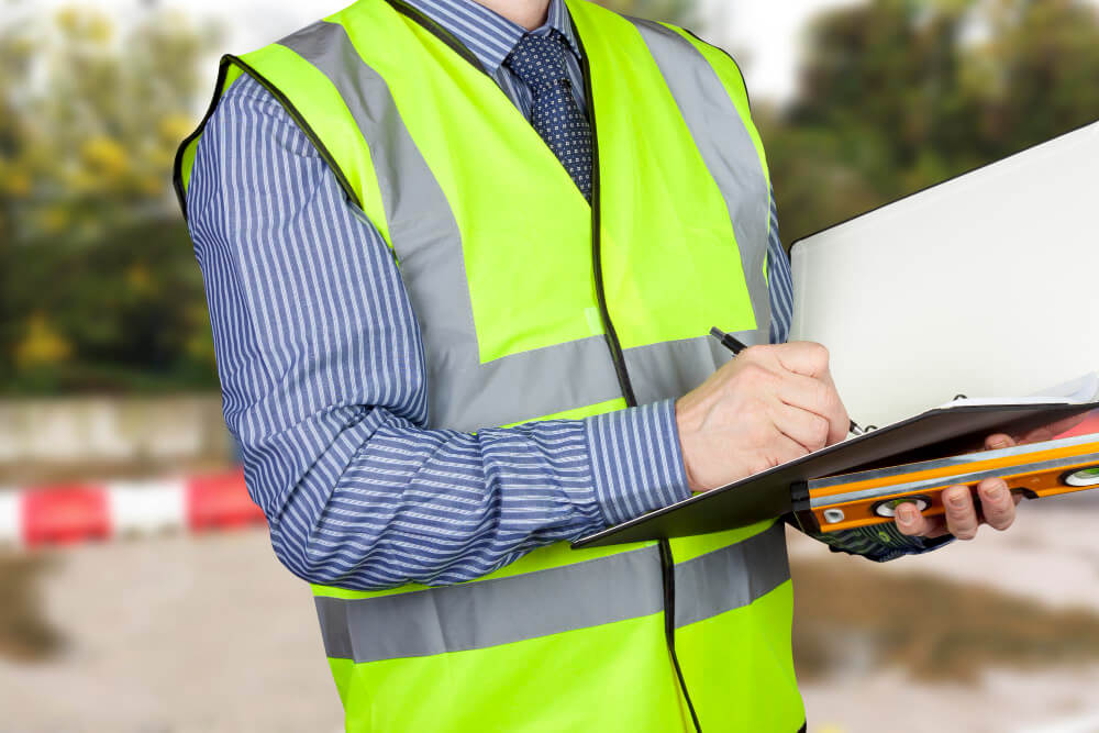 Safety Vest Market Expands in Australia
