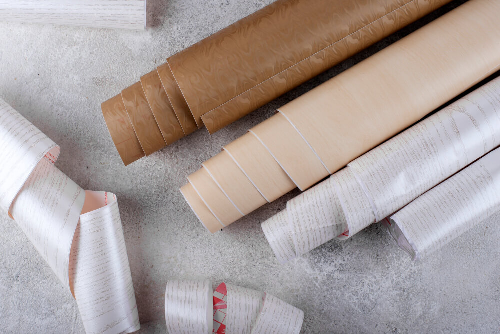 Stretch Film Bassendean