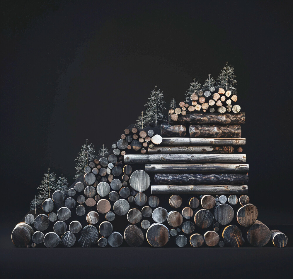 climate controlled storage Blackwood