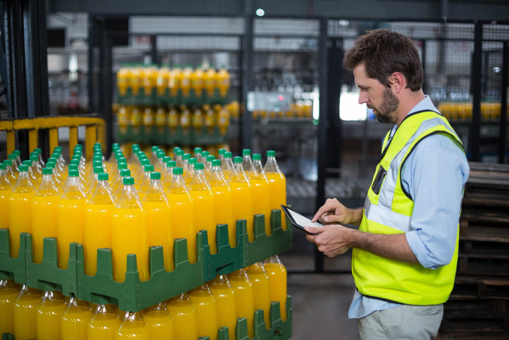 commercial food packaging suppliers Battery Point