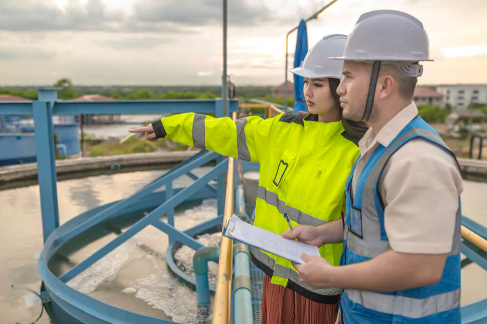 custom measurement solutions Burleigh Waters