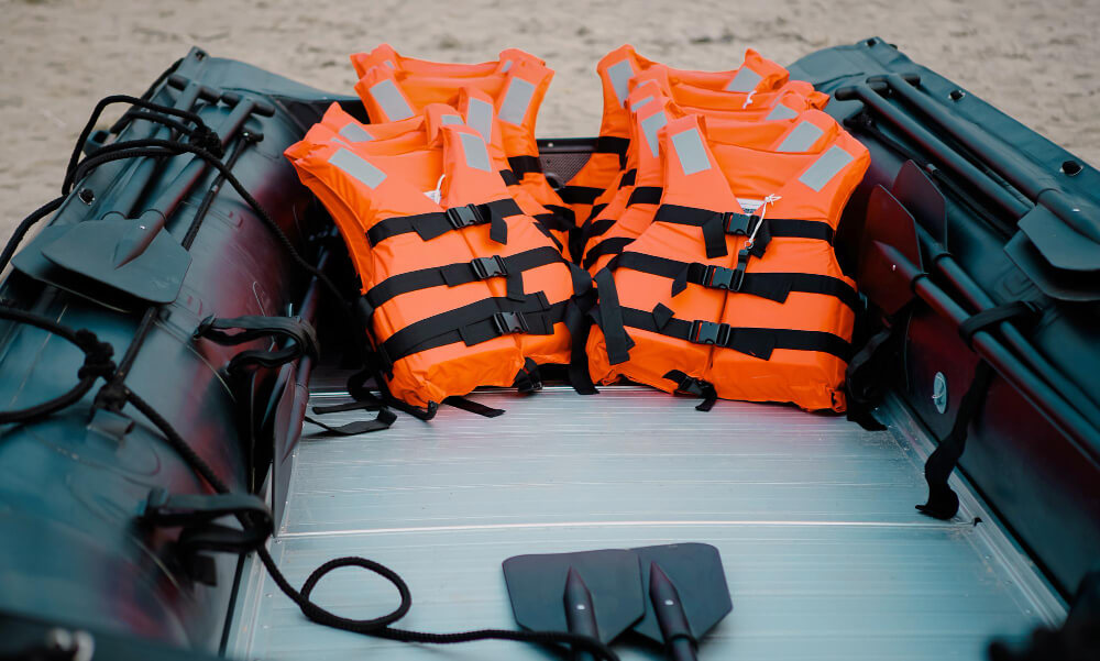 jet ski life jackets Beaumont