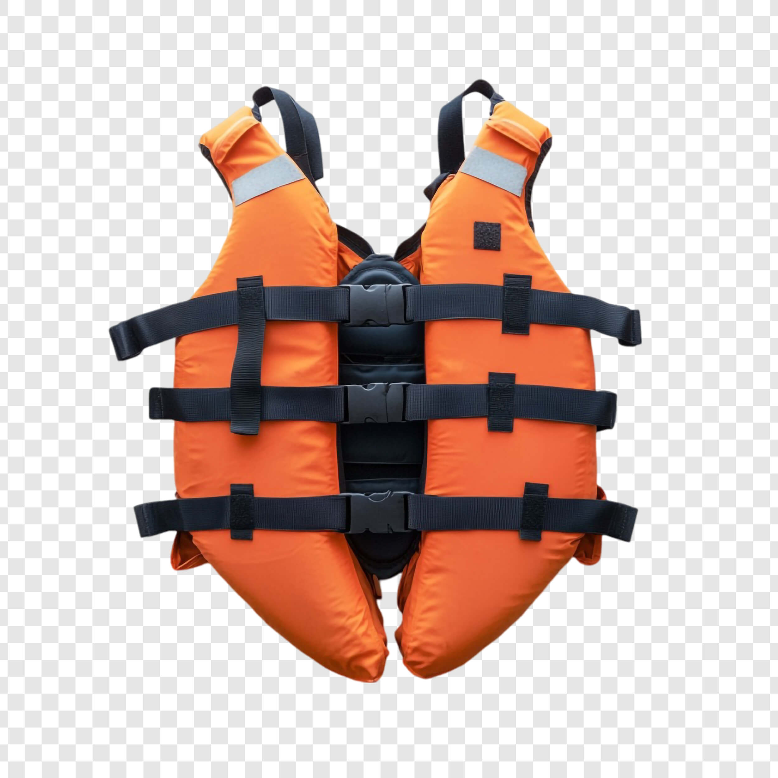 jet ski life vest Caboolture