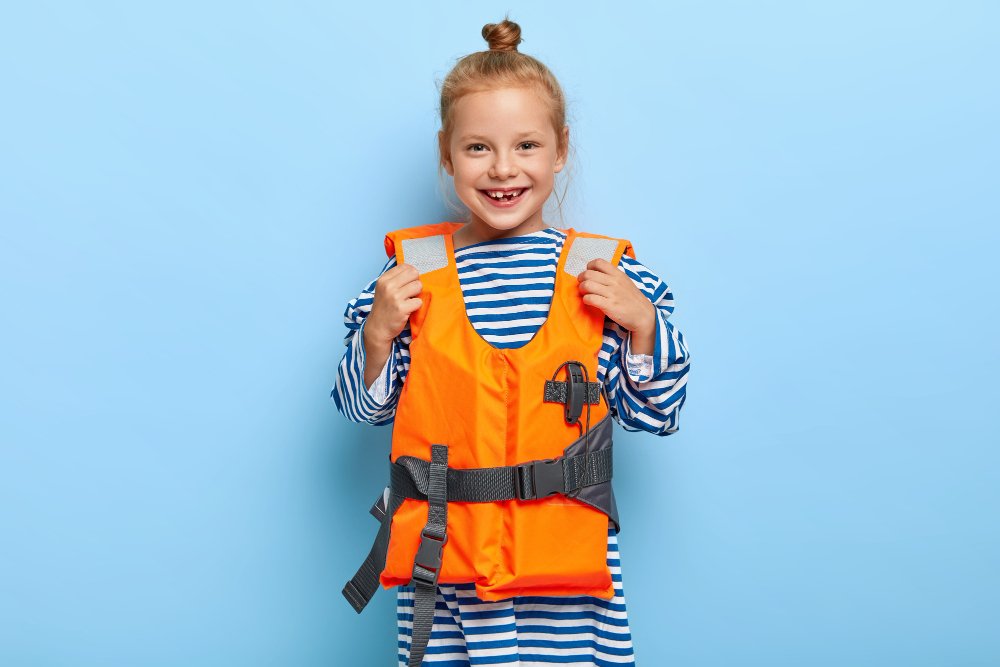 kids construction vest bulk Melbourne