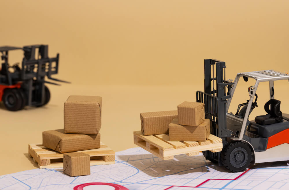 packaging suppliers Australia Bongaree