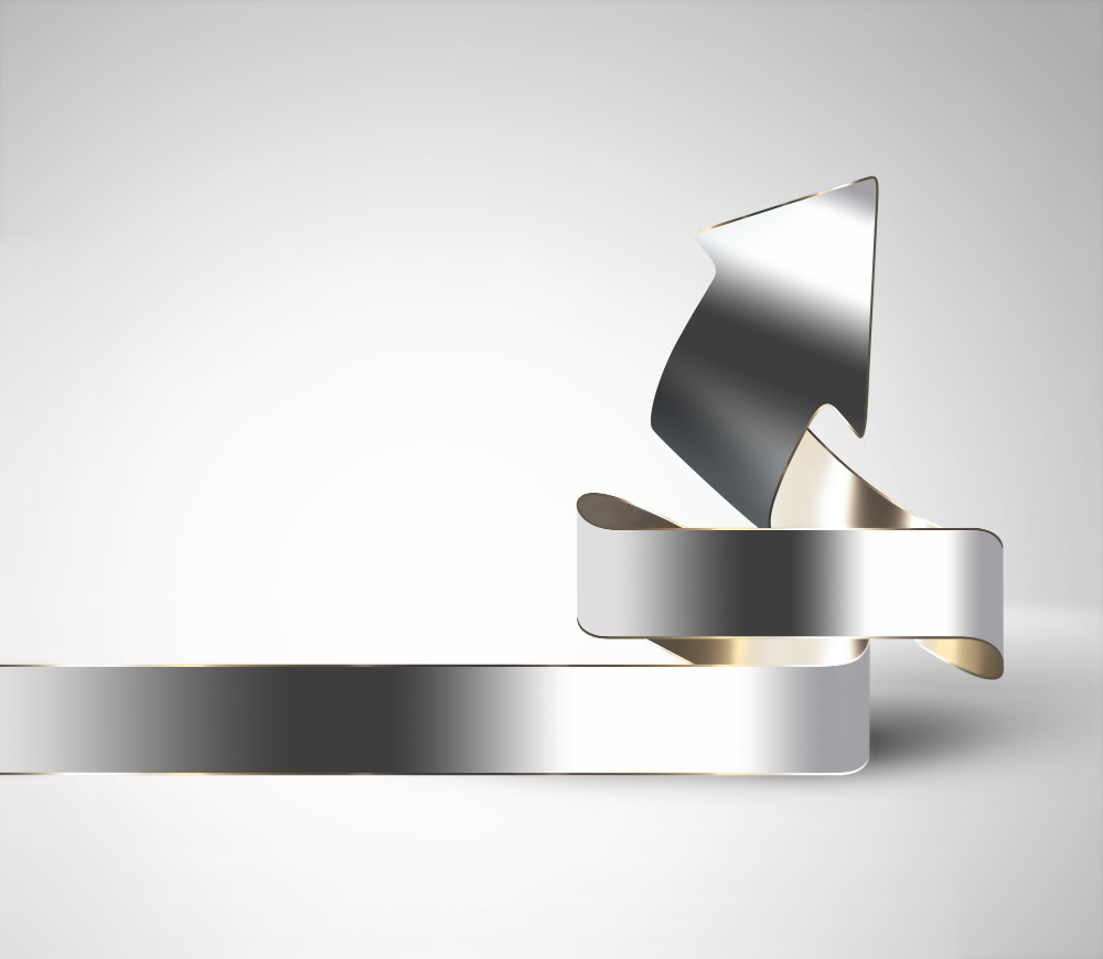 silver tape Brunswick