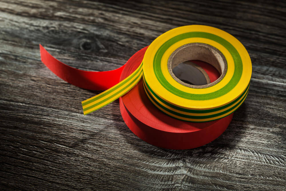 specialty tapes Brisbane Ballajura
