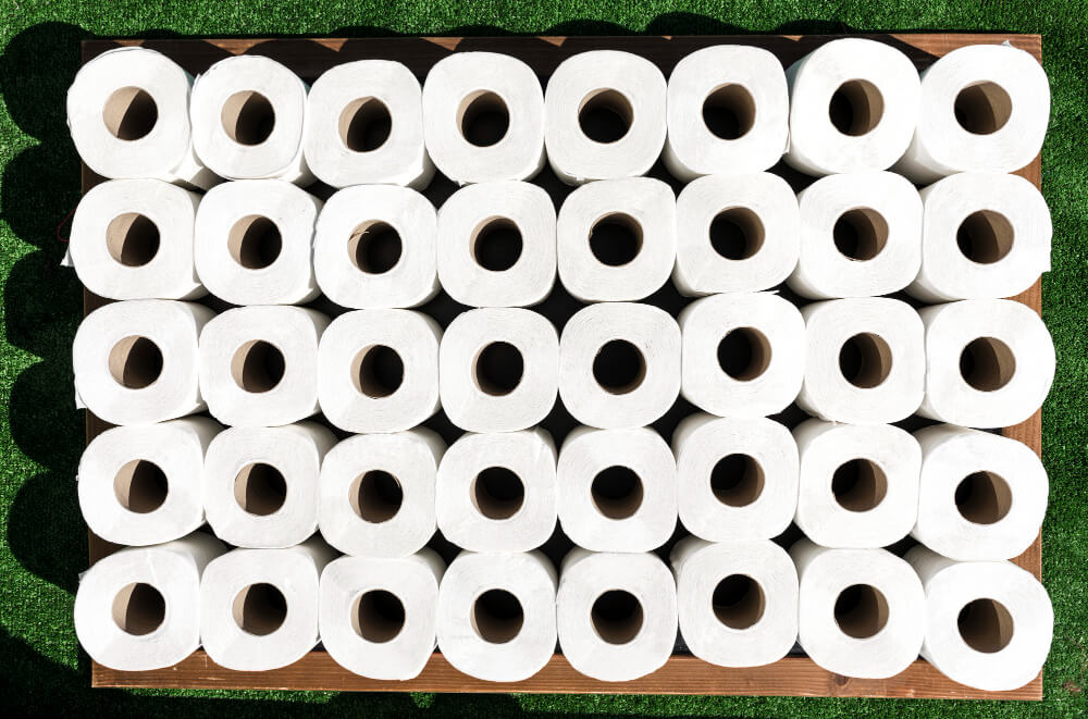 thermal carton liners Blackmans Bay