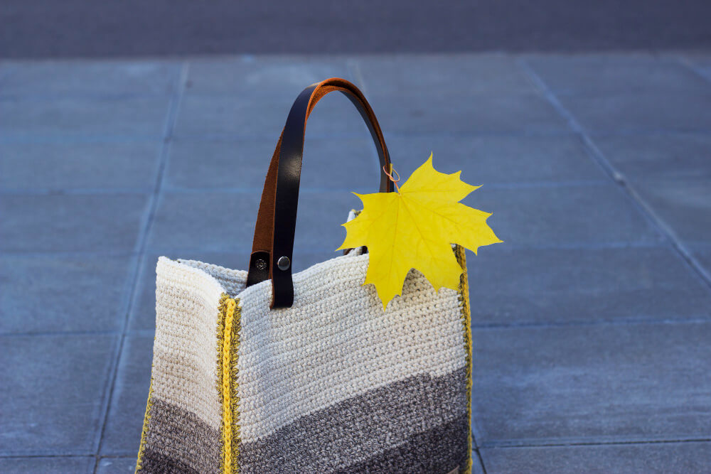 Bags Are Smell Proof