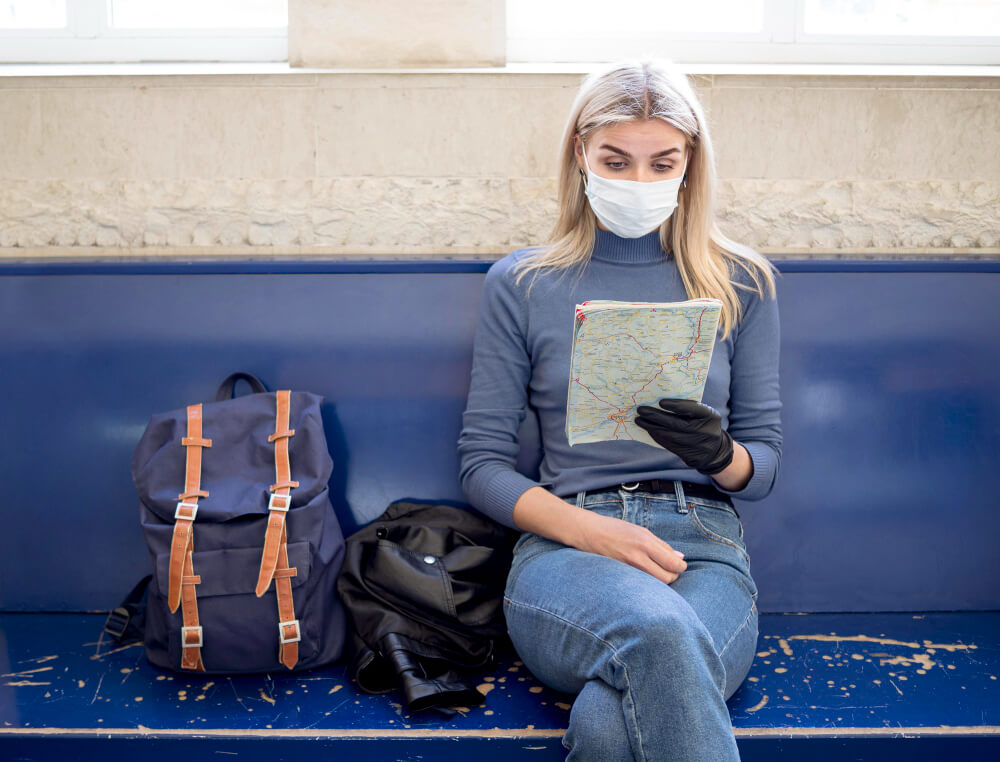 Best Smell Proof Bags for Travel in Australia