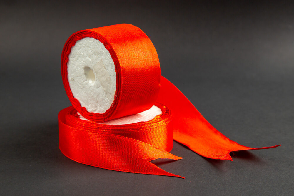 High-Temperature Tapes Rated to 280°C
