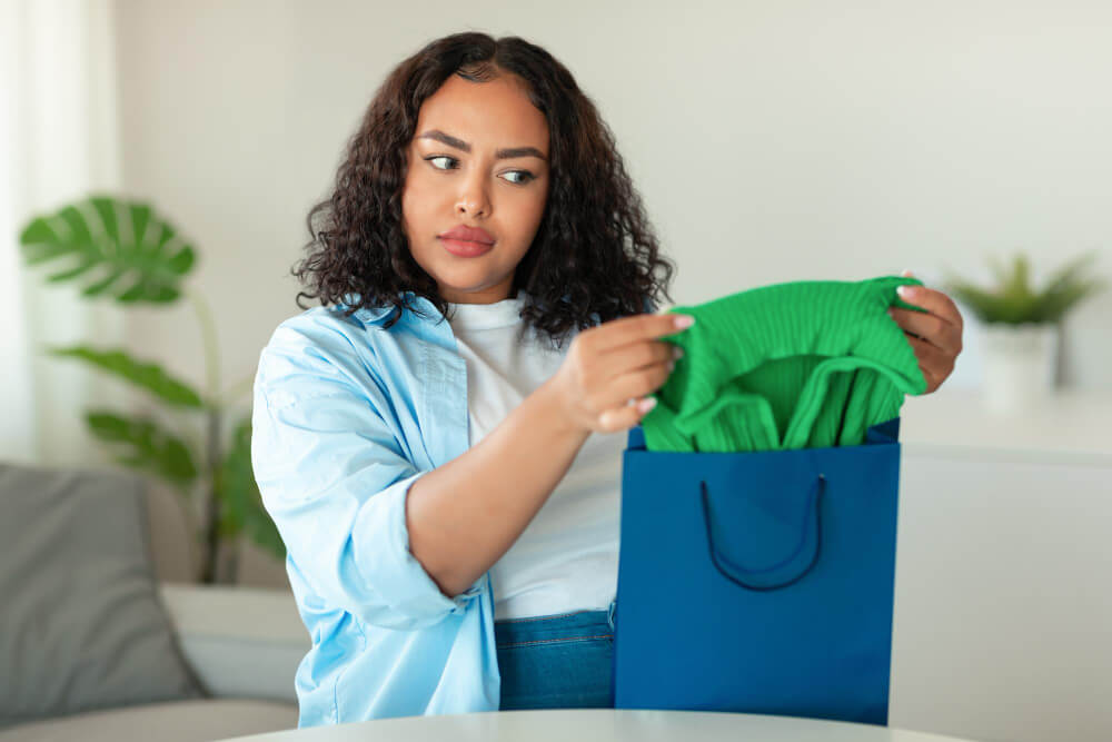 Odor Proof Bags Reddit