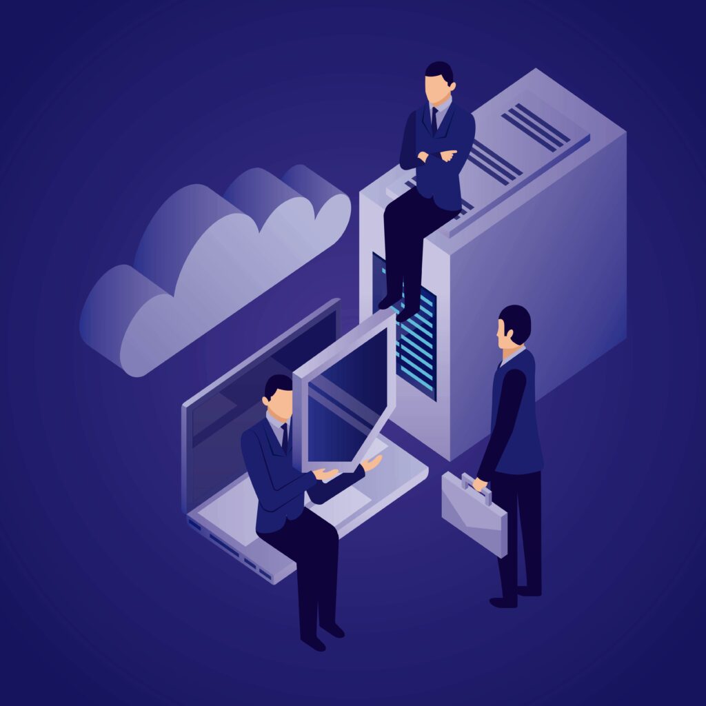 Oracle Inventory Management Cloud Service