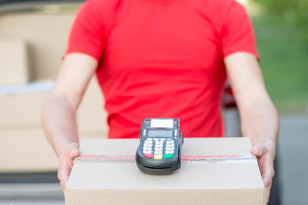 Pick Pack Kekirawa Contact Number