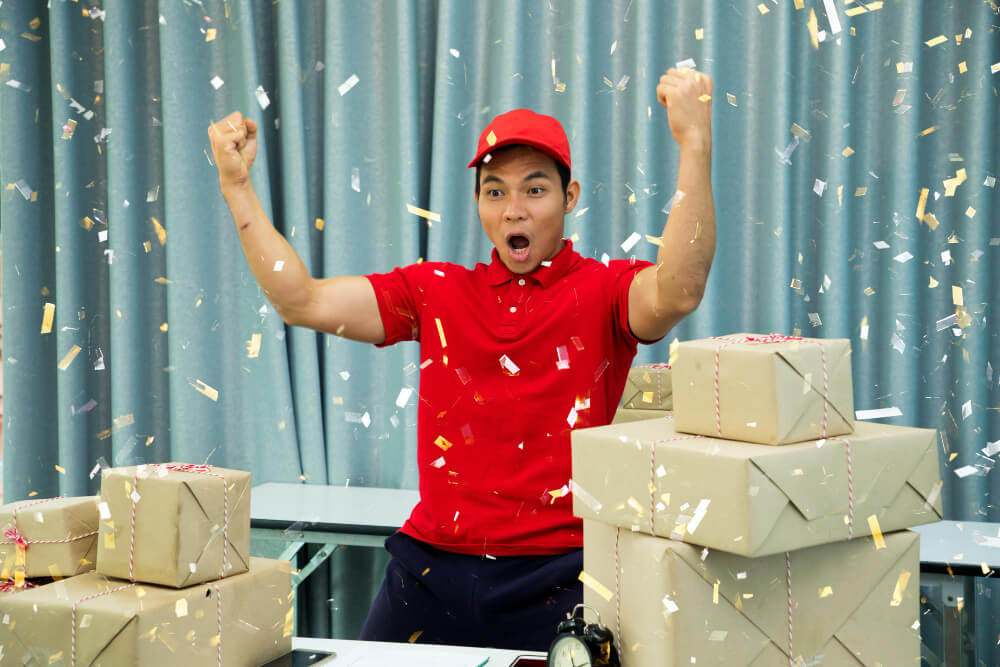 Pick Your Pack Melbourne Victory