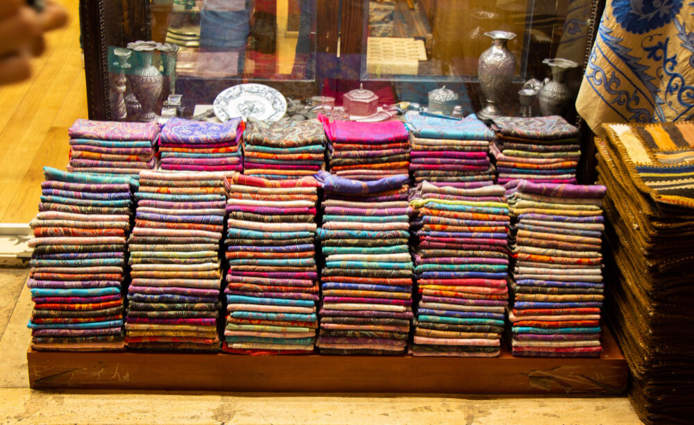 Pick and Pack Readymade Shivpuri Photos