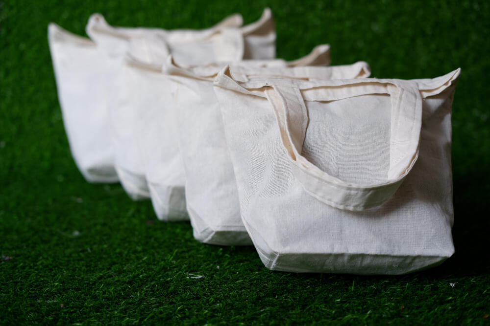 Smell Proof Bags Bulk