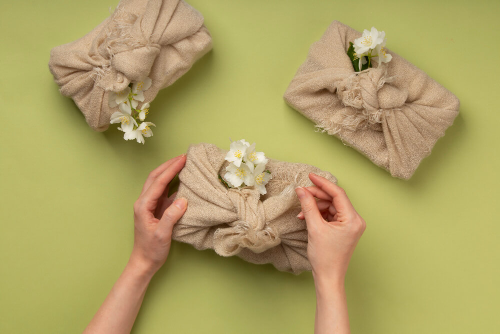 Smell Proof Bags Made