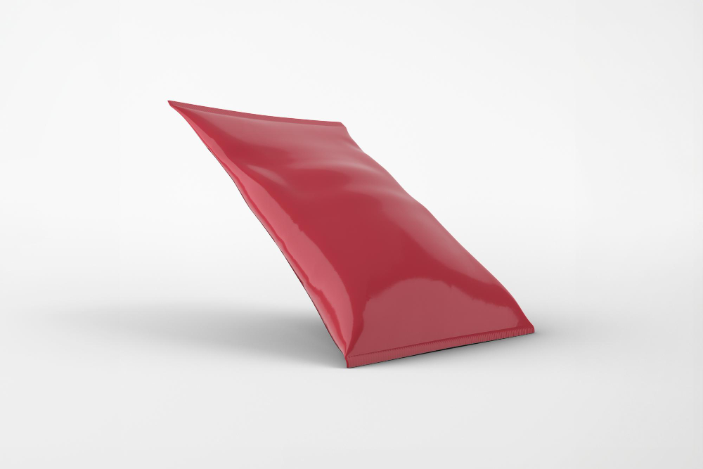 Smell Proof Bong Bag 18 Inch