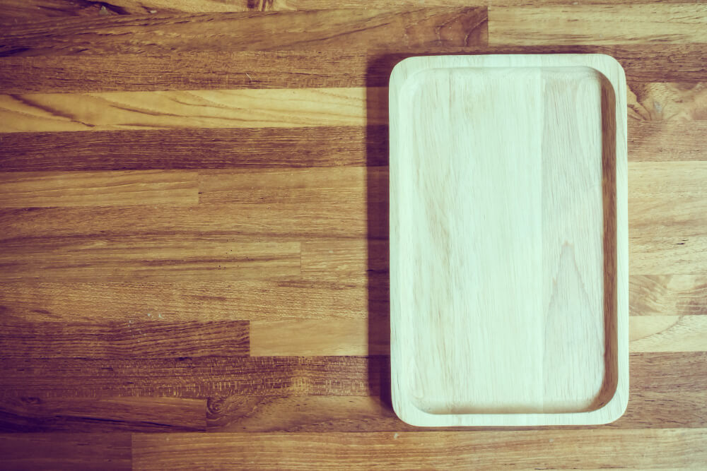 Tray Material for Your Food Business