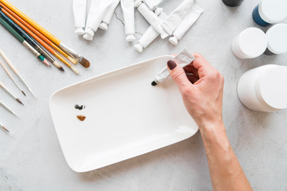 aerospace-grade adhesives