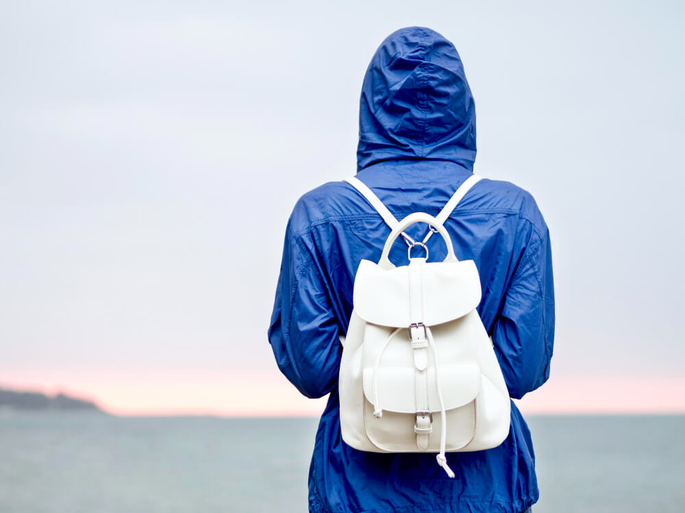 smell proof bags waterproof