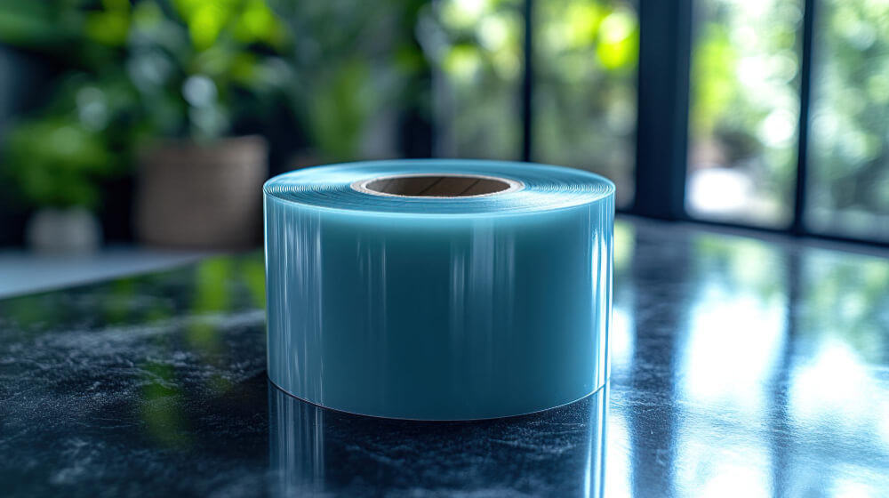 best water activated tape