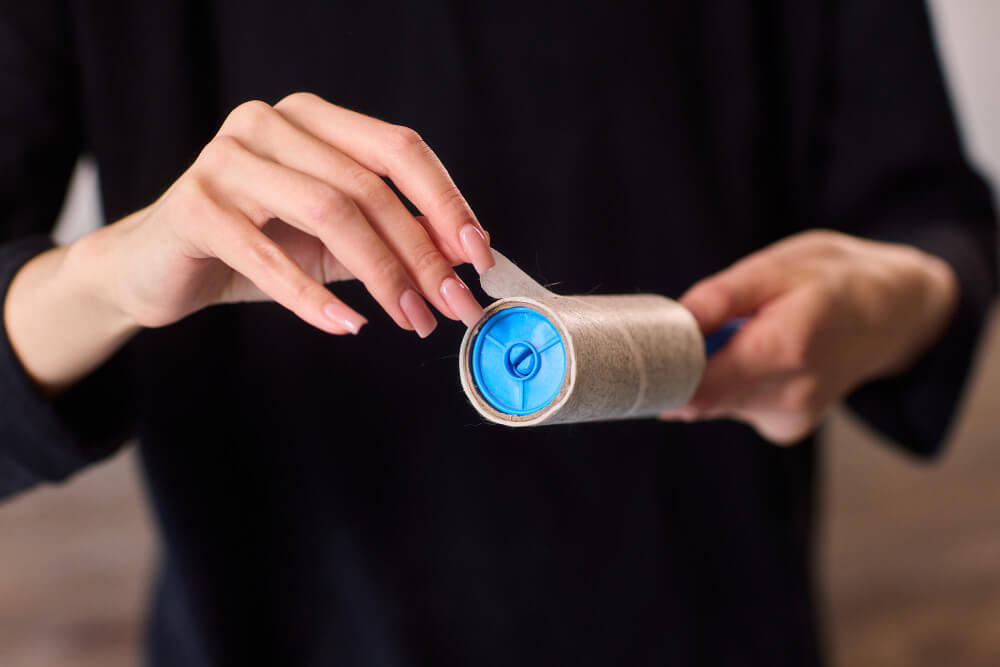 better pack water activated tape dispenser