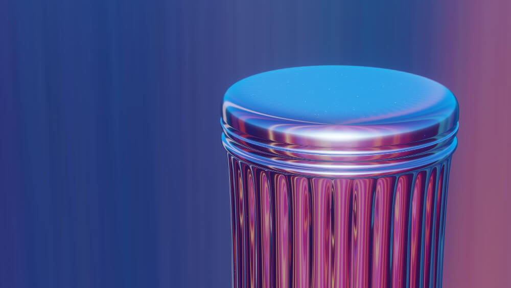 circular packaging future