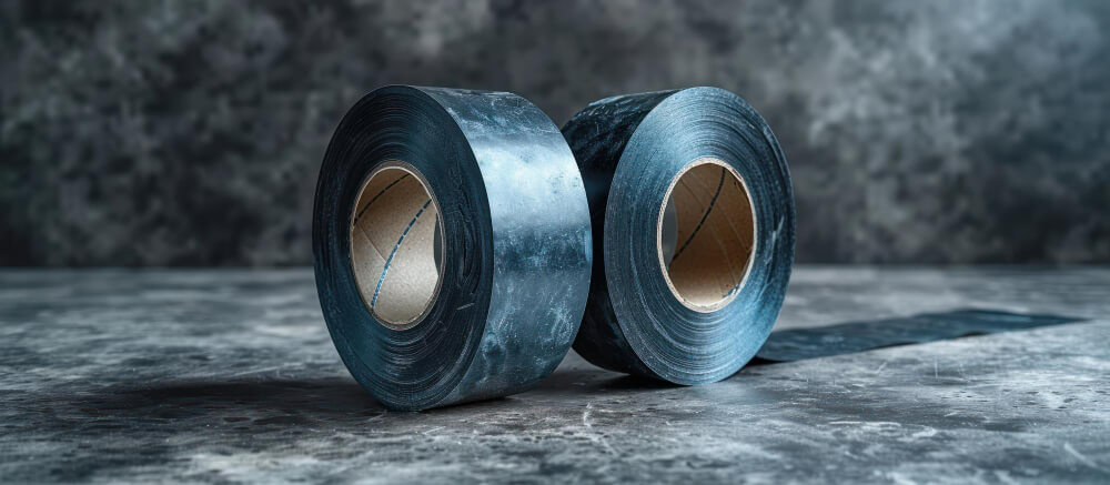 custom water activated tape australia