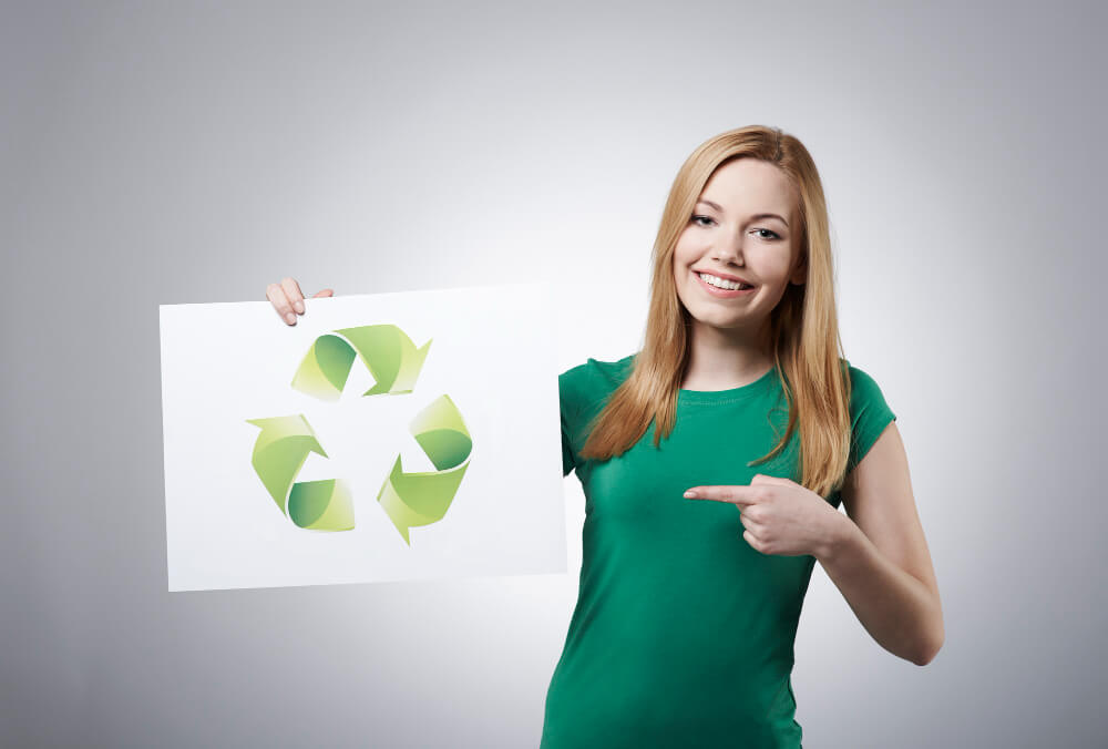 design for recyclability