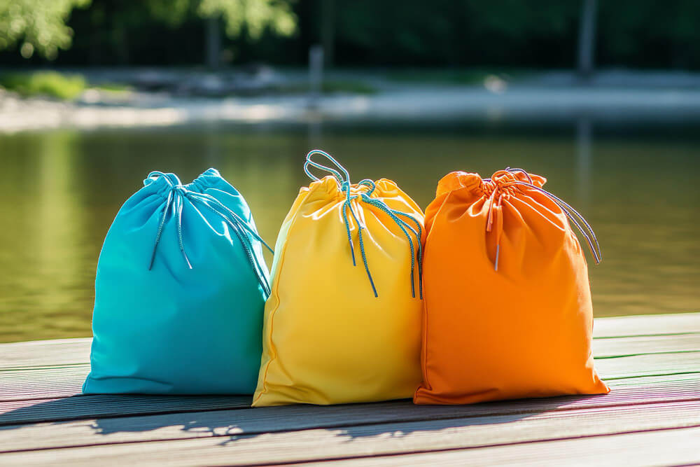odor proof bags