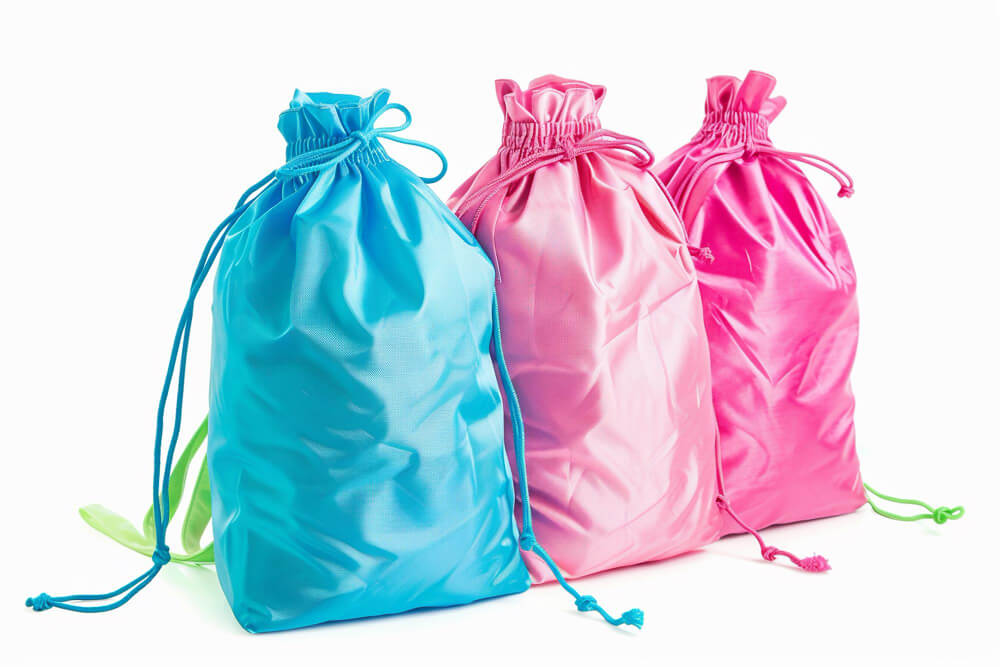odor proof bags