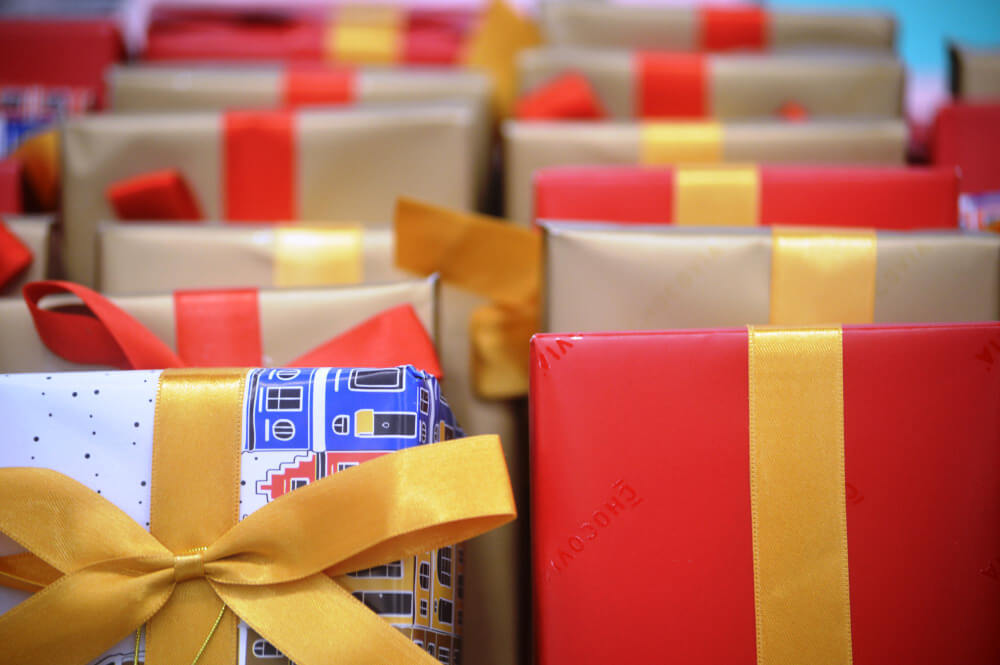 pick and pack Bilbao 2025