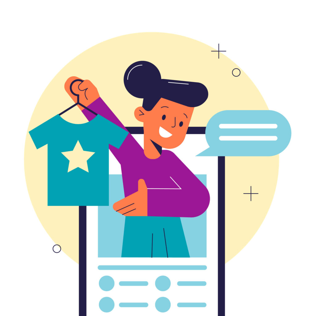 pick and pack apparel guna reviews