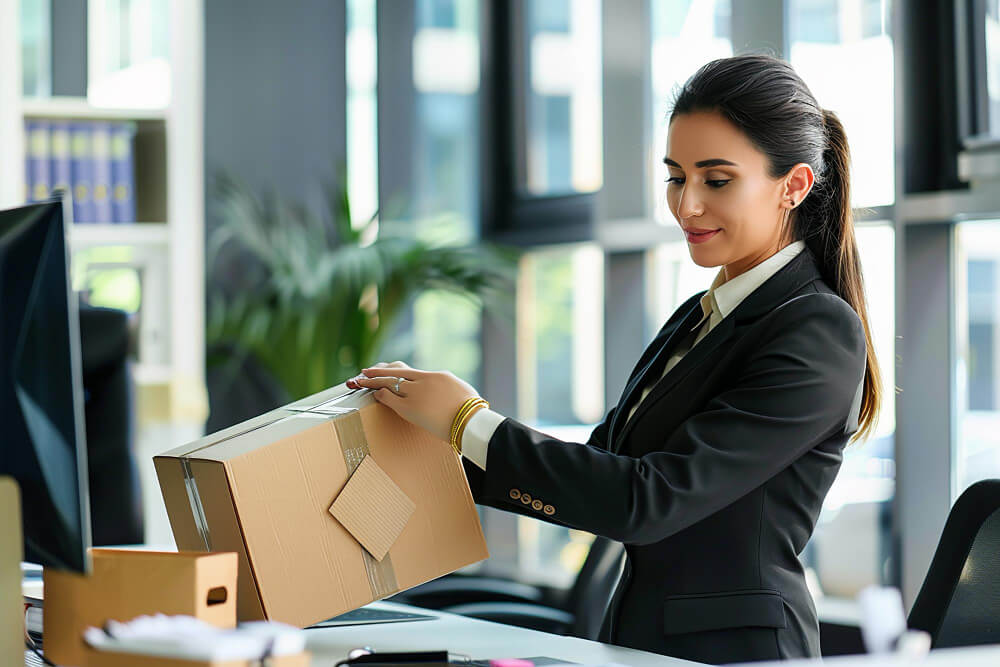 pick and pack jobs in the last 3 days