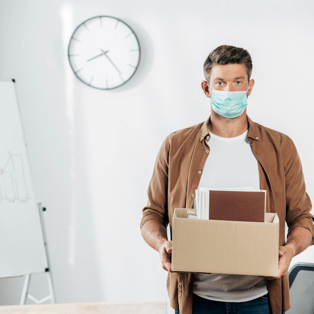 pick and pack jobs no experience