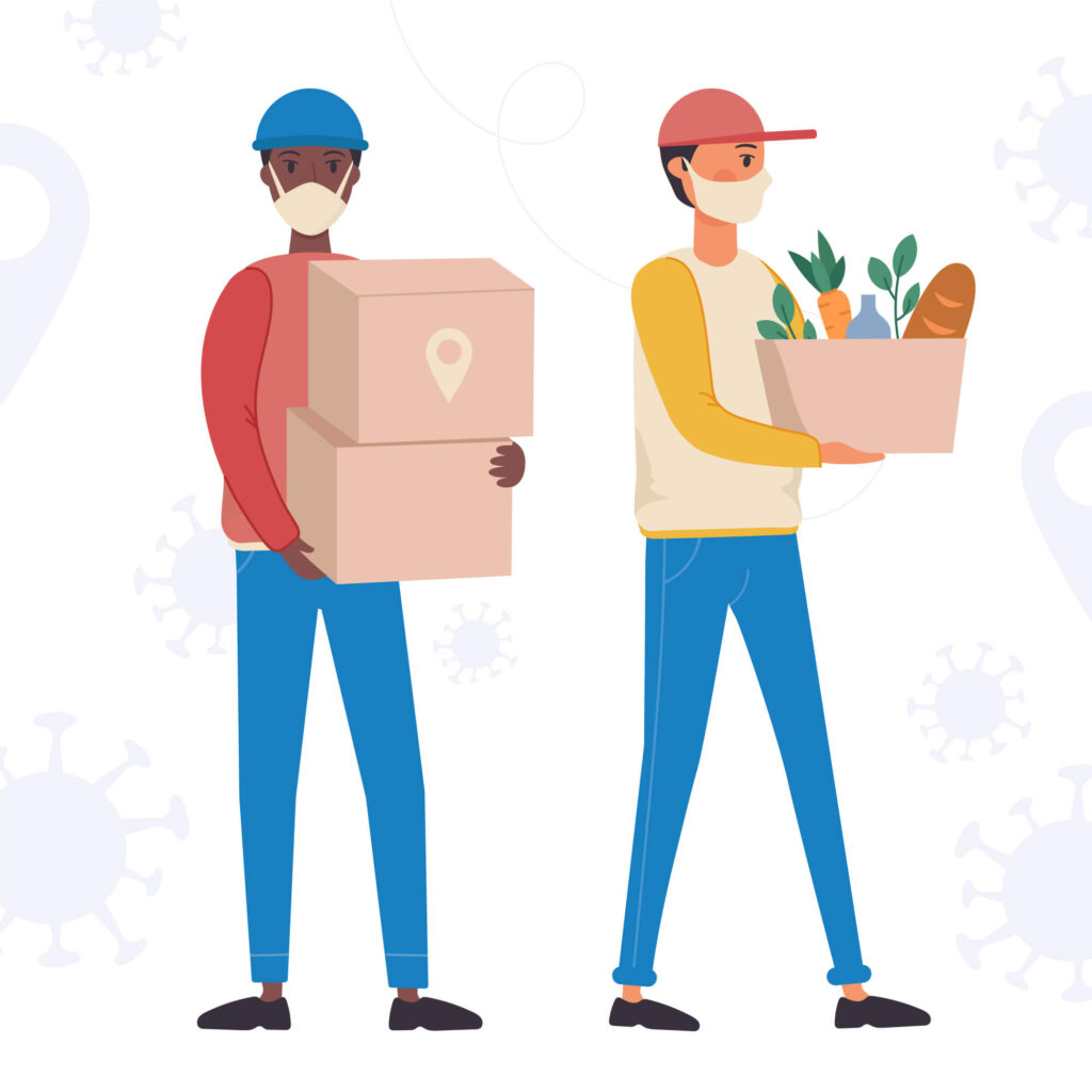 pick and pack wellawatte