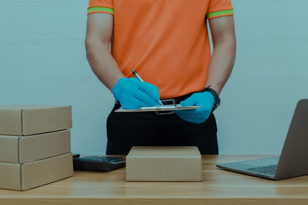 pick pack and pass sap ewm