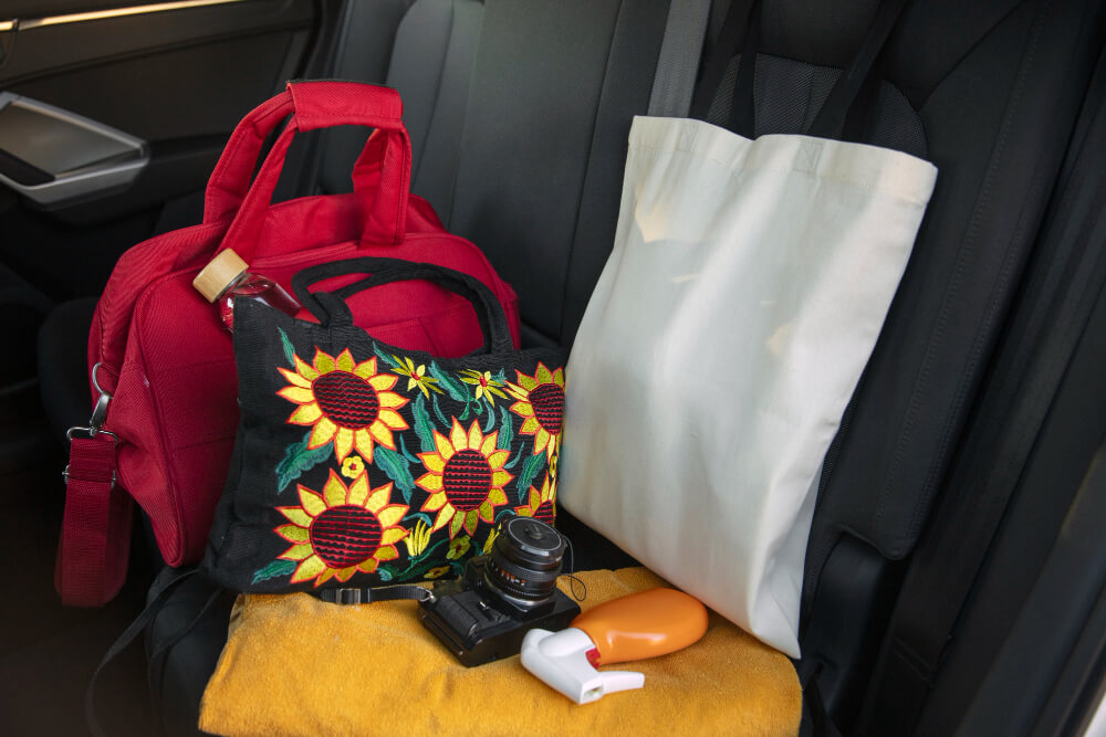 smell proof bags for bongs