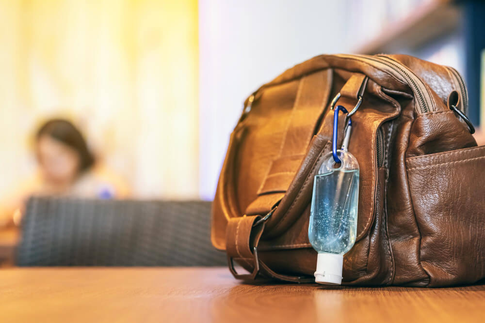 smell proof bags that actually work